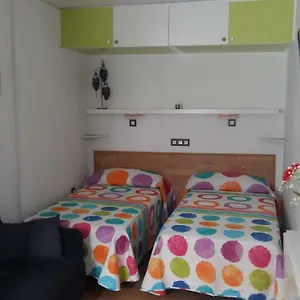 estudio-los-molinos.in-canary-islands.com/