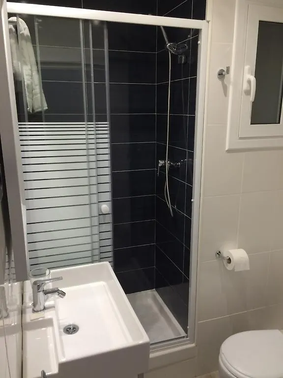 Marbel 2 Apartment Barcelona 0*,  Spain
